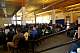 Region1Conference-2010 435.jpg